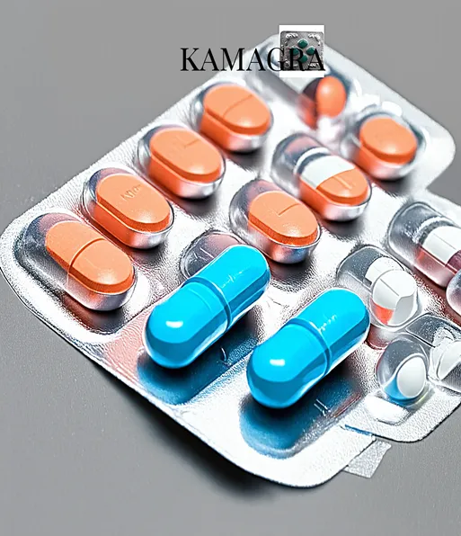 Foro comprar kamagra